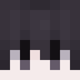 Onezc