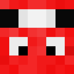 Igxrr_