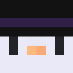 Casualt4