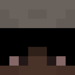 GurashiMc