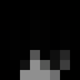 lqcx