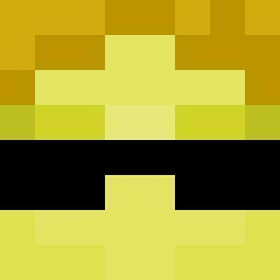 JOEJOE1234561