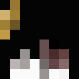 Ocunduk