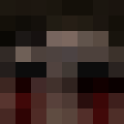 Crimson_Child