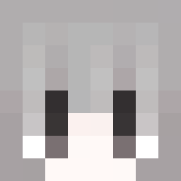 Xtsys7_