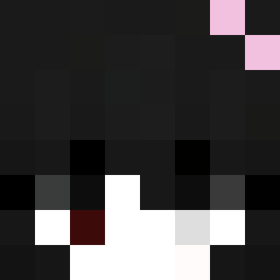 Shiraume_ETO