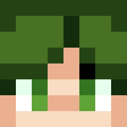 GreenHeroJack99