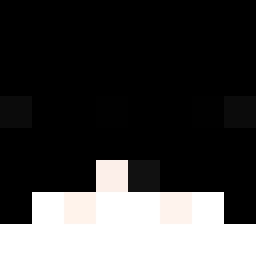 olokoely