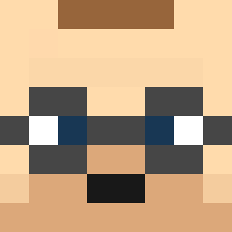 Stick_05