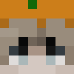 Gluestick9