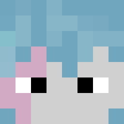 Lulithat