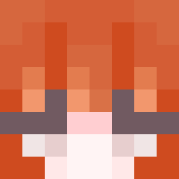 popoppopop
