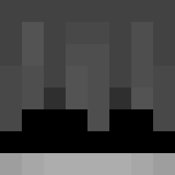 GhostBlox1