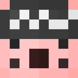 fiowd