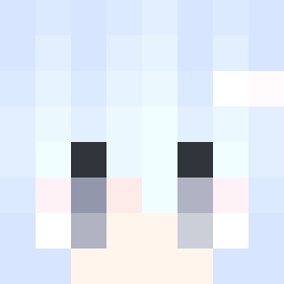 mewusion