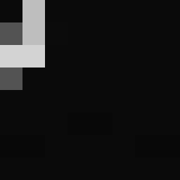 Dieldaraline2100