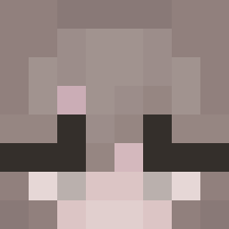 __guan__