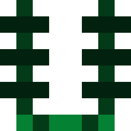 Ziitronenfisch