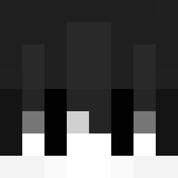 r0y_505