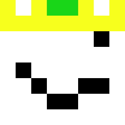 femtanyll_