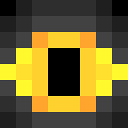 dragoneil