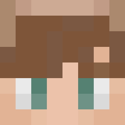 Jay_The_Moose