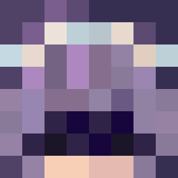 yuukipogg