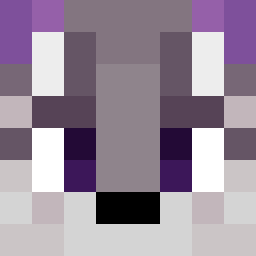 Tyzxd