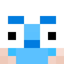 Mr777xdd