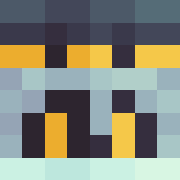 tortilla_cheesy