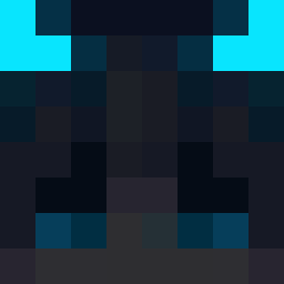 BraydenBoy18