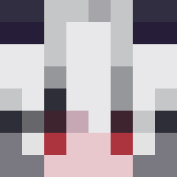 wolfie4579