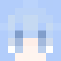 __frisky
