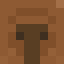 David_gamer2022