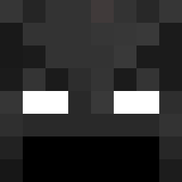 prollynotpolver