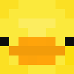 ReckyXD1