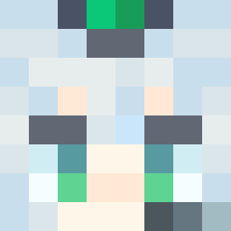 udinnoob123