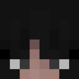 JustSmile1