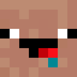MINESIGGE13