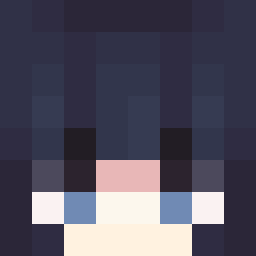 Urry_Games
