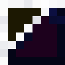 detiniation12