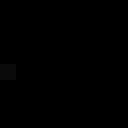 JJonas1234175