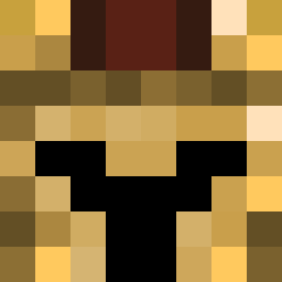 Igr1t