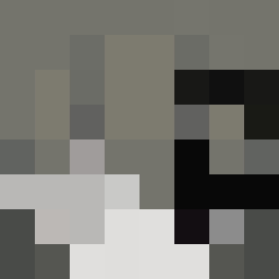 ItzVertvix