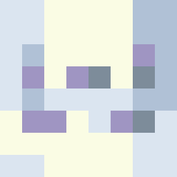 DivenX