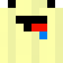 Imm0rtal_Monster