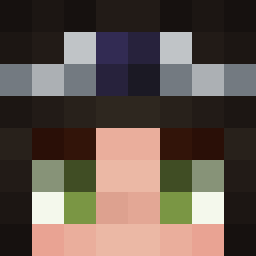 el_panaderoo