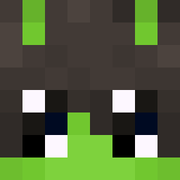 Vyndx