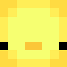 LtCommAlpha