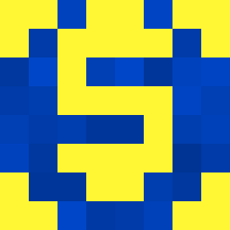 HaraldNyborg